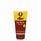 Leather Balsam Tube - 150ml