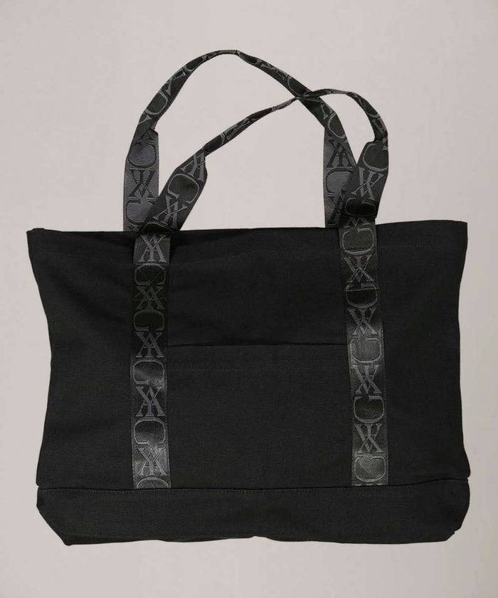 The Tote Bag