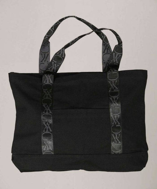 The Tote Bag
