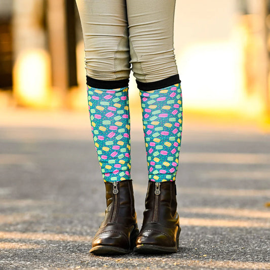 Lux Layers Youth