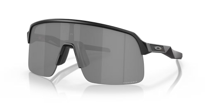 Oakley Sutro Lite Matte Black - Black Prizm