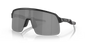 Oakley Sutro Lite Matte Black - Black Prizm