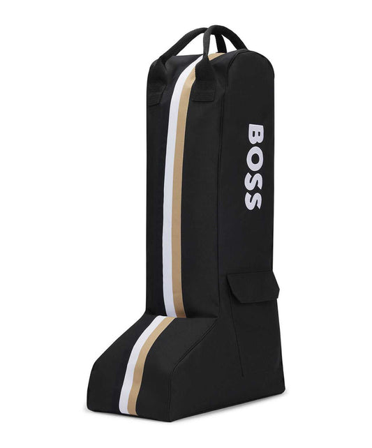 Boot Bag
