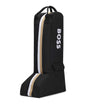 Boot Bag
