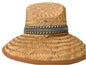 Chapeau Island Girl