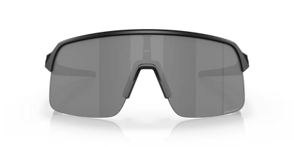 Oakley Sutro Lite Matte Black - Black Prizm