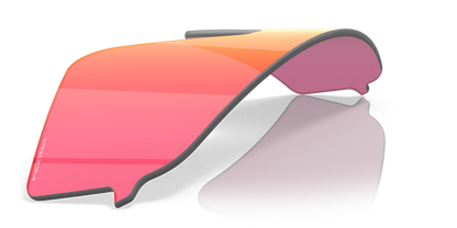 Oakley Sutro Lite Sweep Lens - Prizm Field * BEST FOR JUMPING*