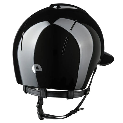 Smart Nova - Polish Black