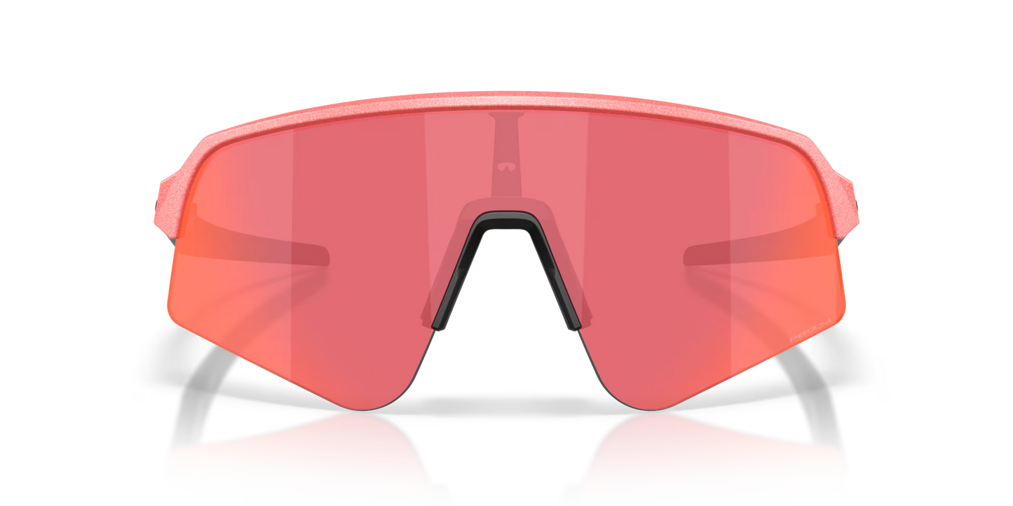 Oakley Sutro Lite Sweep Metallic Paloma - Prizm Trail