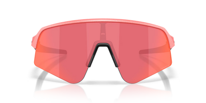 Oakley Sutro Lite Sweep Metallic Paloma - Prizm Trail