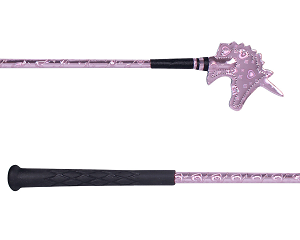 QHP Glitter Unicorn grop