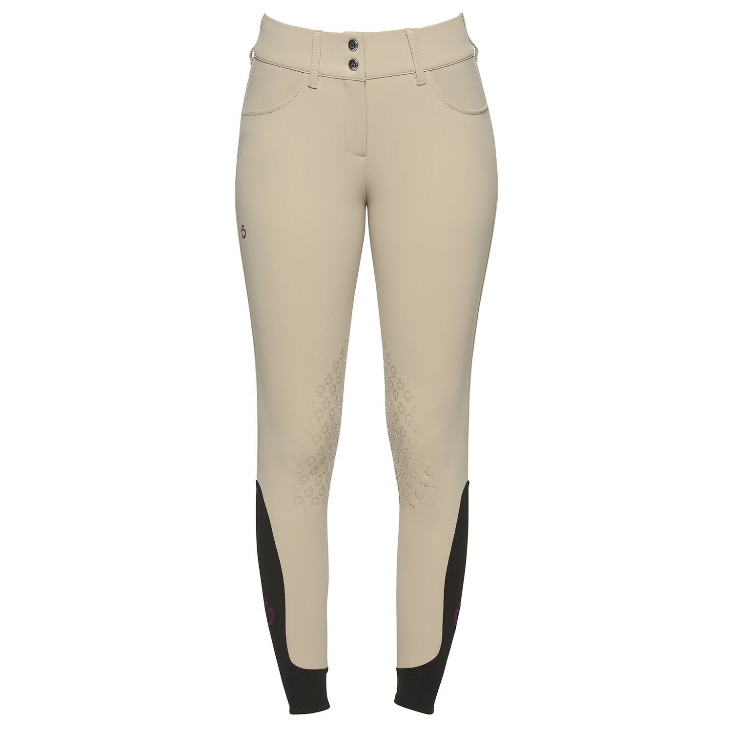 Cavalleria Toscana – Liv Equestrian