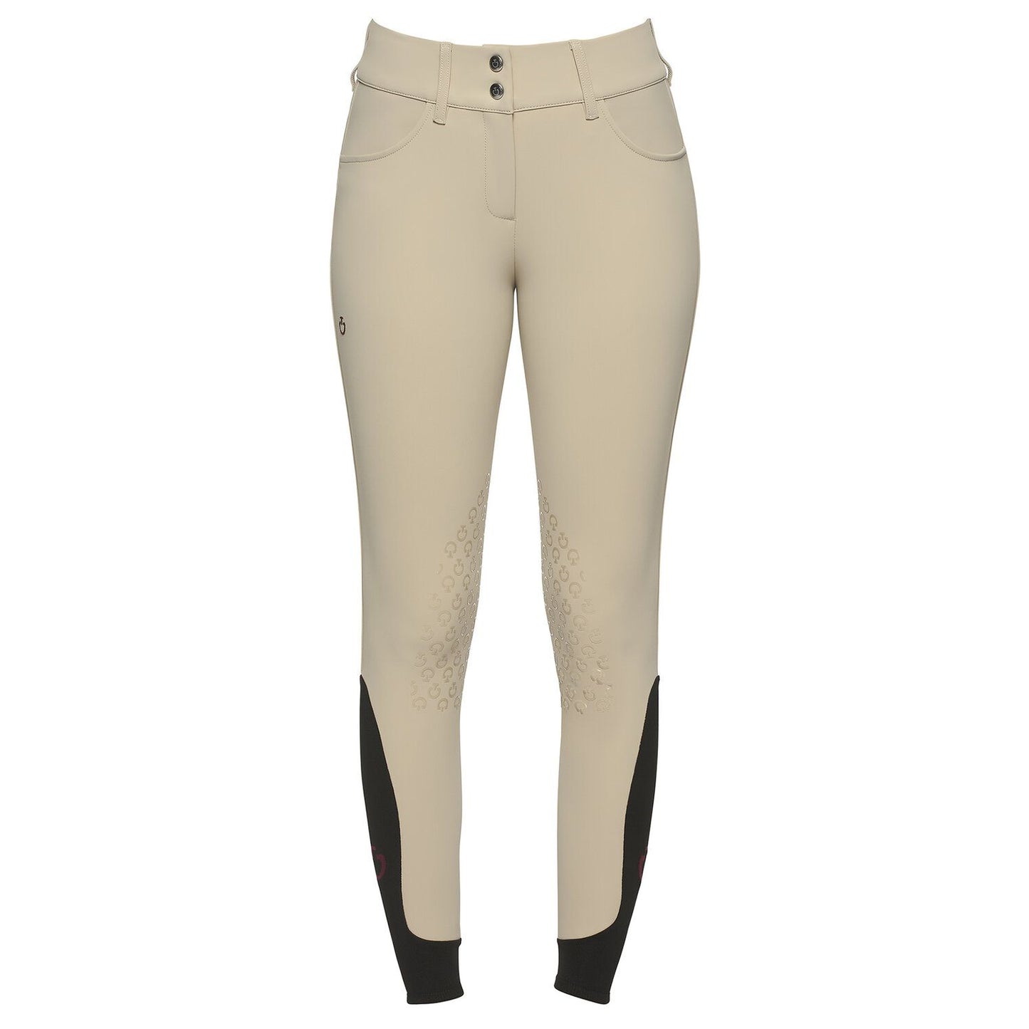 American Breeches - Beige