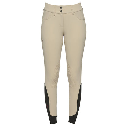 American Breeches - Beige