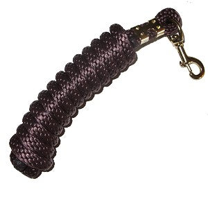Poly Lead Rope