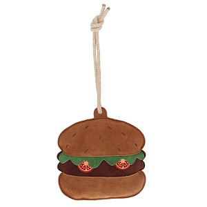 Horse Toy
