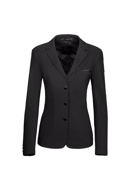 Competition - Black