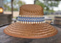 Chapeau Island Girl