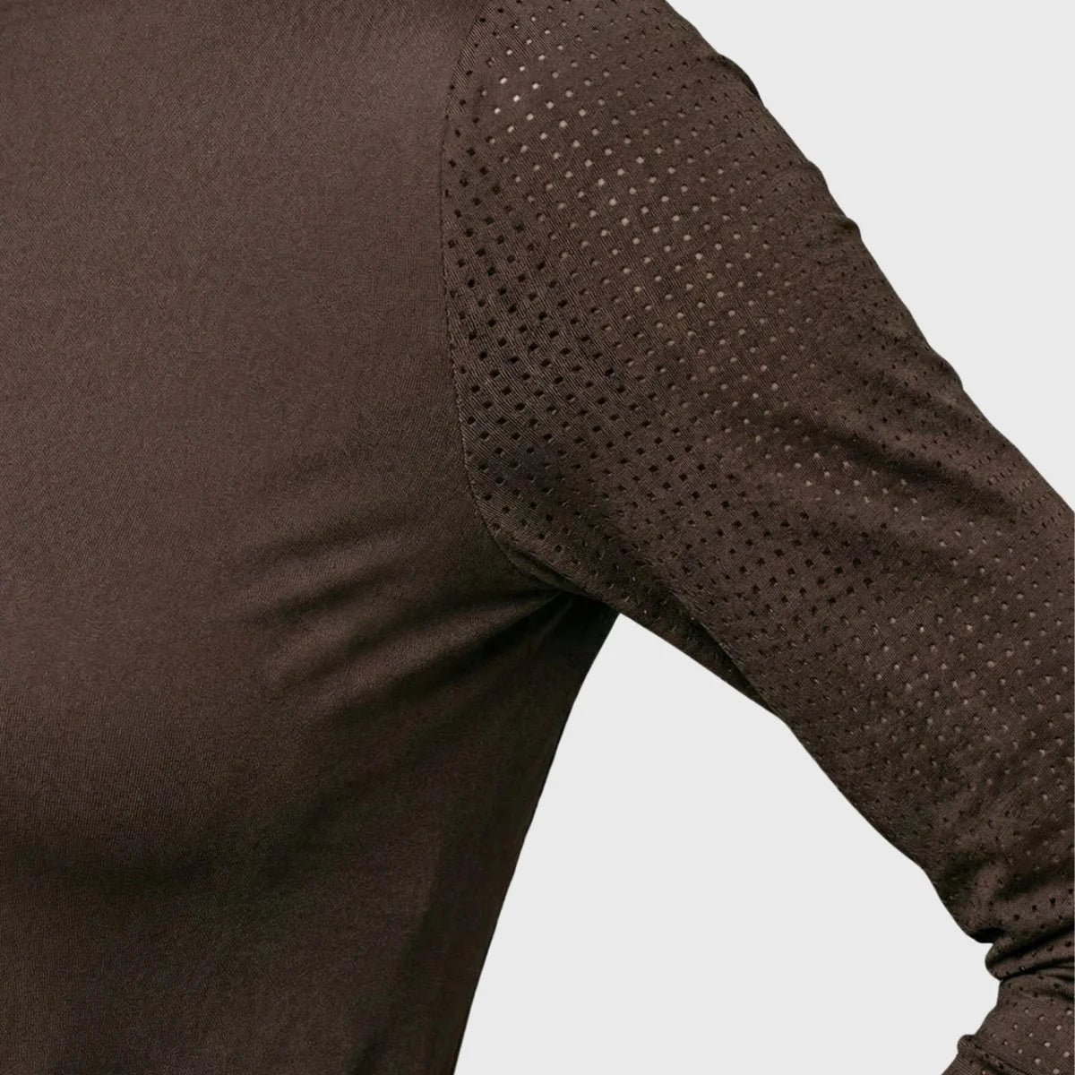 AirFlow - Brown