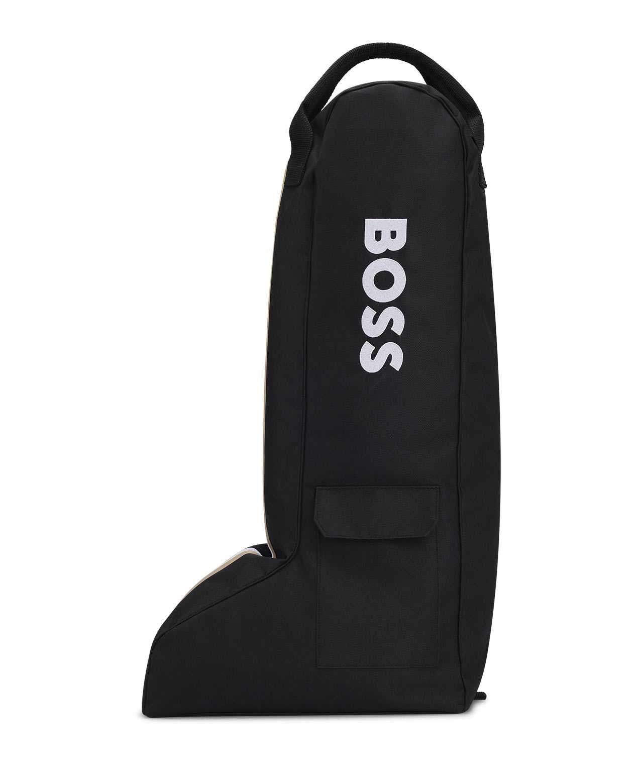 Boot Bag