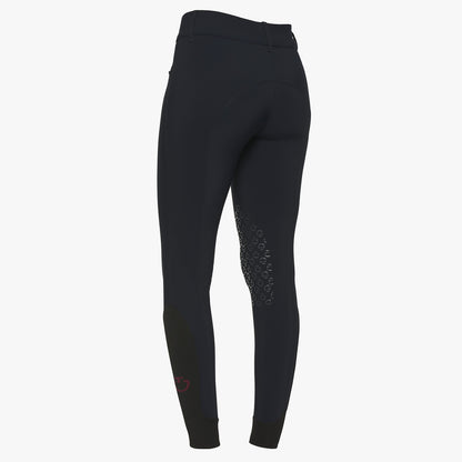 CT American Breeches - Navy