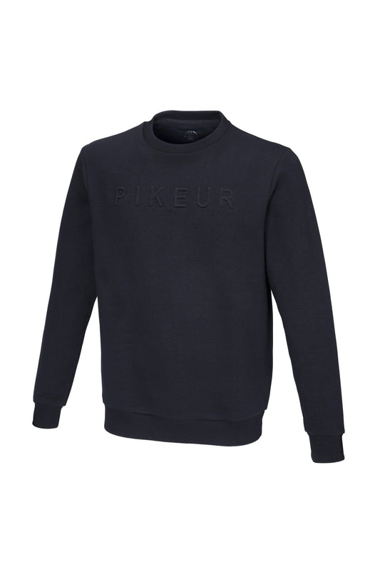 Pull-over 