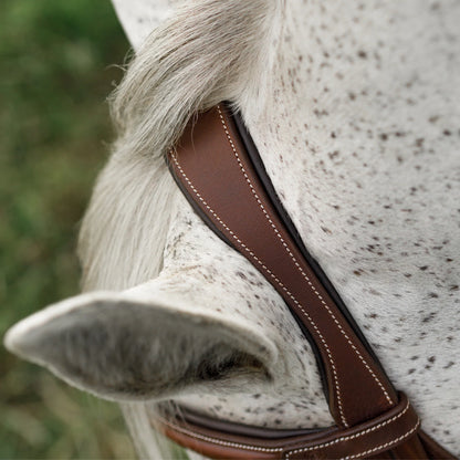 Hunter Bridle
