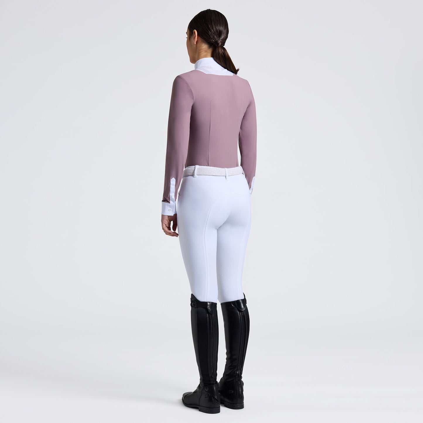 Competition Kids - Grape