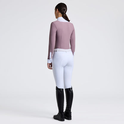 Competition Kids - Grape