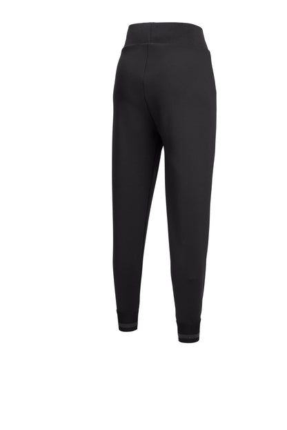 Jogger