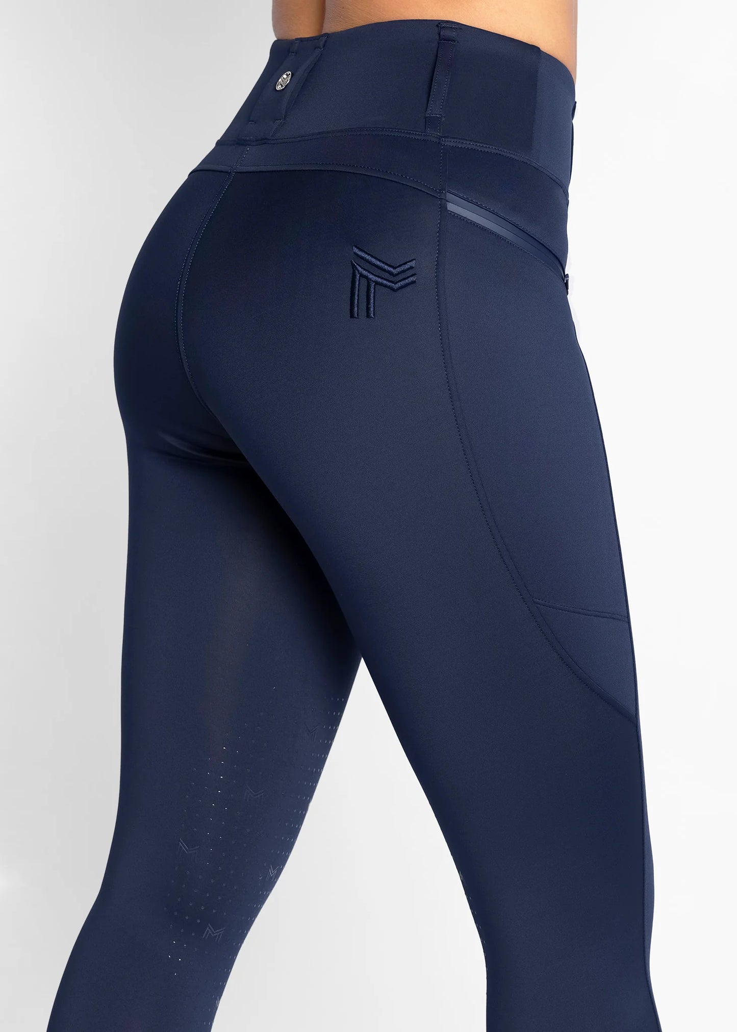Studio - Navy