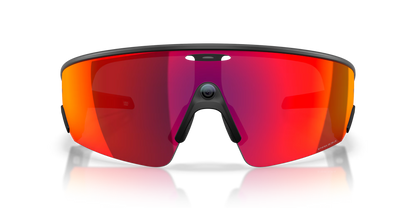 Oakley Meta Vanguard Black - Prizm Road
