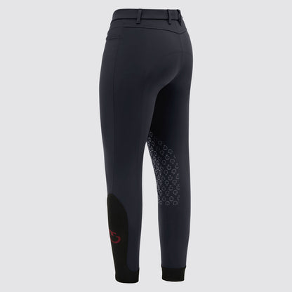 CT American Breeches - Charcoal
