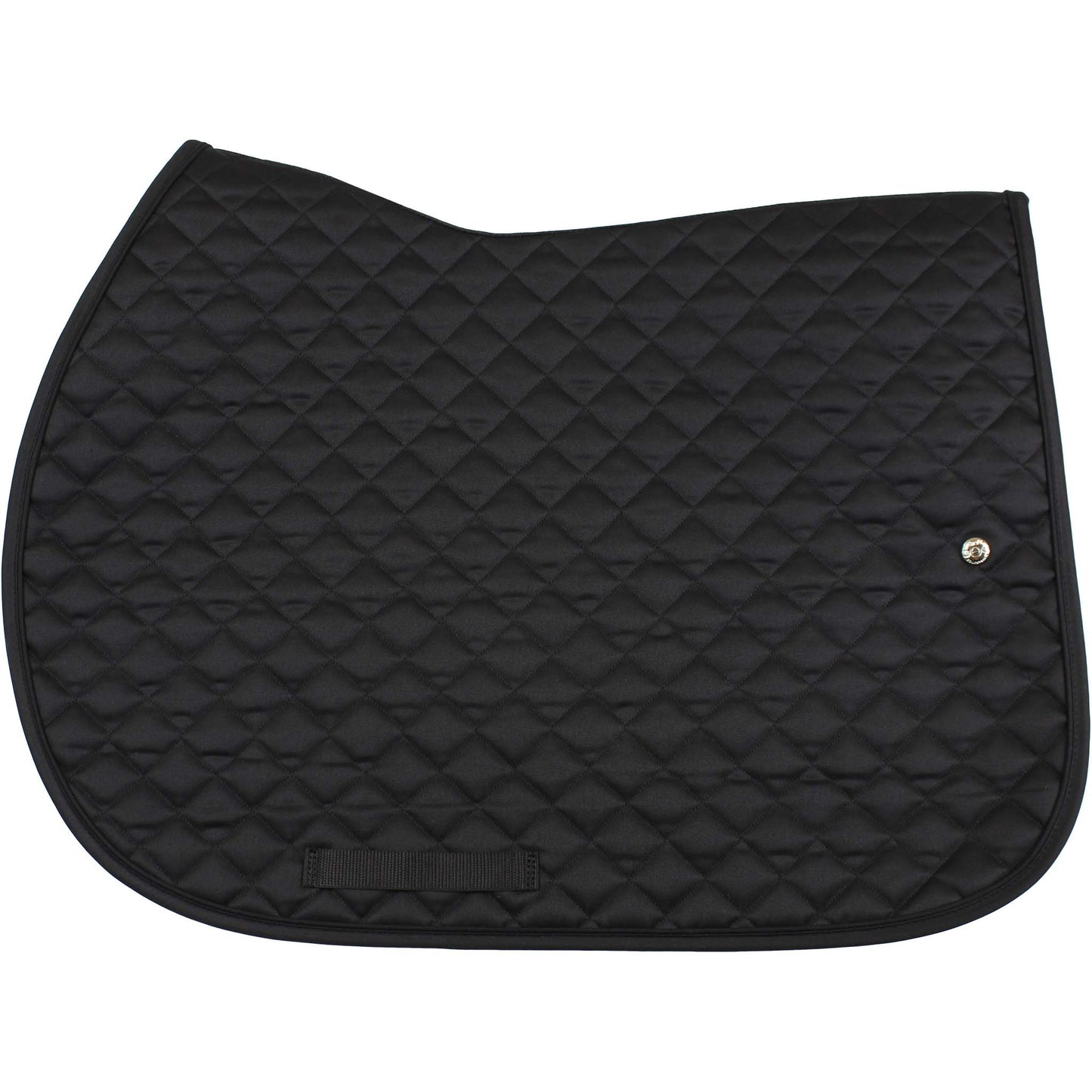 Profile pad - jump