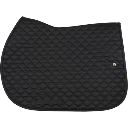Profile pad - jump