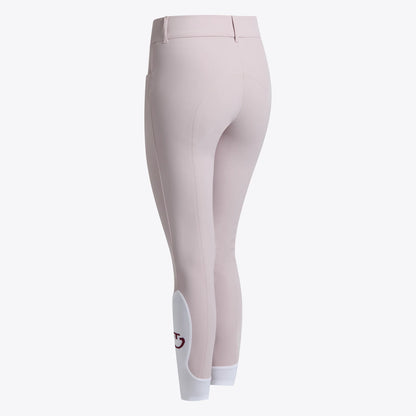 CT girls breeches - Pink