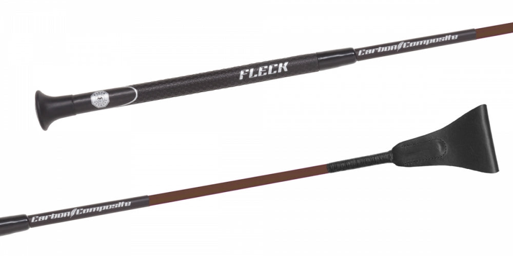 Carbon Bat