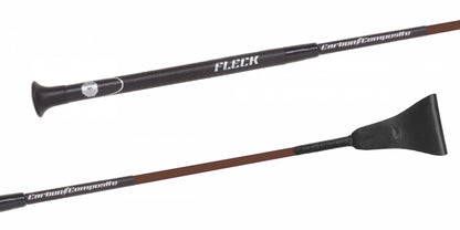 Carbon Bat