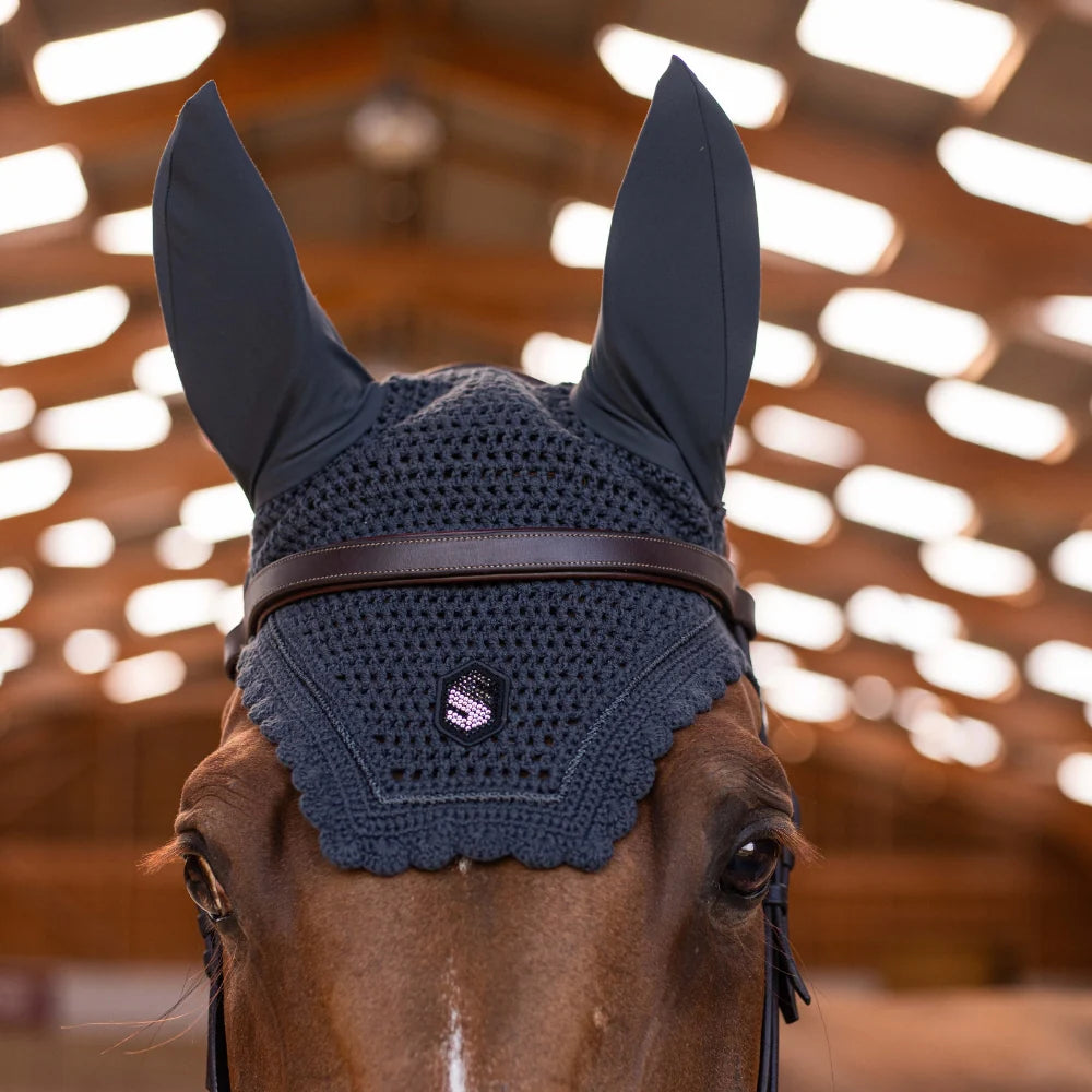 Flyshield Swarovski - Full
