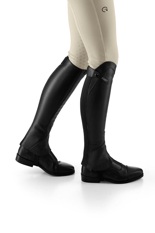 Half Chaps - Lyra