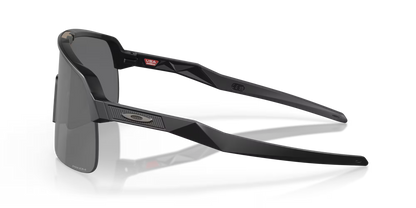 Oakley Sutro Lite Matte Black - Black Prizm