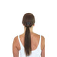 Ellsworth Hair Net