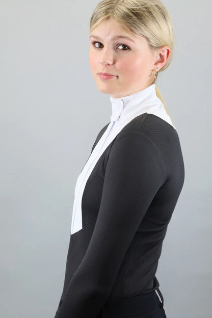 Eleonoire - Black