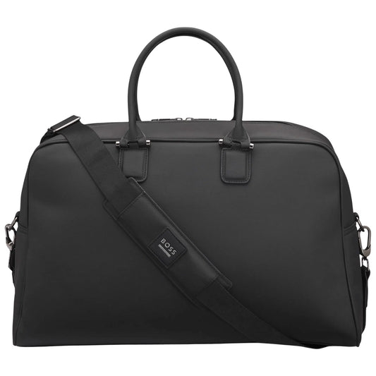 Weekender Bag