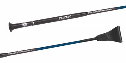 Carbon Bat