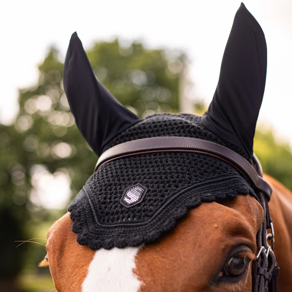Flyshield Swarovski - Full