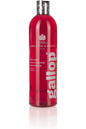 Gallop Shampoo