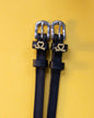 Spur Straps - Long Dogs