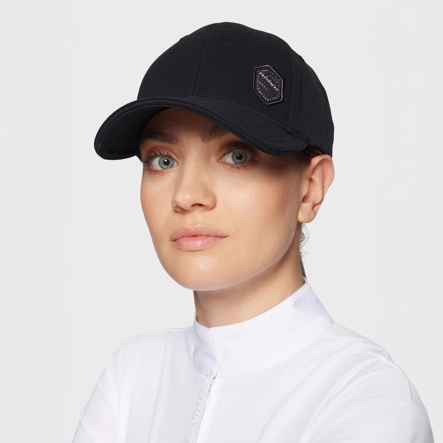 Sadie - Navy