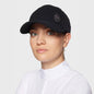Sadie - Navy